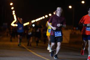 BIB: 420, 41298
                            <button type="button" onclick="openModal(10867669)" class="btn btn-primary btn-sm float-right btn-popup" data-toggle="modal" data-target=".modal-high-quality">
                        <i class="fas fa-shopping-cart"></i> Add to Cart
                    </button>
                                            <button type="button" onclick="isThisMe(10867669, true)" class="btn btn-success btn-sm float-right btn-popup btn-isme hidden" data-toggle="tooltip" data-placement="bottom" title="นี่คือรูปของคุณใช่ไหม คลิกที่นี่เพื่อเอาเข้าอัลบั้ม">
                        <i class="fas fa-plus"></i> Add to album
                    </button>
                    <button type="button" onclick="isThisMe(10867669, false)" class="btn btn-warning btn-sm float-right btn-popup btn-isnotme hidden">
                        <i class="fas fa-ban"></i> Remove from album
                    </button>